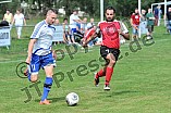 18.08.2013 - FV Obereichstätt - VfL Treuchtlingen