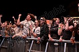 Open Air am Berg, 23.05.2026