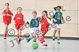 06.01.2014 - 11. Heiner Zieglwalner Cup