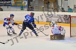 Eishockey, Herren, DEL, Saison 2023-2024, Vinschgau Cup, HC Innsbruck - ERC Ingolstadt, 27.08.2023