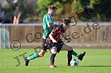 08.09.2018 - SV Eitensheim - SV Denkendorf
