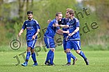 Fußball, Herren, Kreisklasse 1, Saison 2022-2023, Spieltag 22, FC Arnsberg - TSV Altmannstein, 30.04.2023
