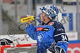 Eishockey, Herren, DEL, Saison 2023-2024, Spieltag 9, ERC Ingolstadt - EHC Red Bull München, 08.10.2023