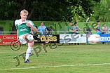 22.07.2015 - VfB Eichstätt - DJK Don Bosco Bamberg