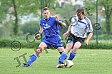 05.05.2012 - SpVgg Wellheim-Konstein - SV Ochsenfeld