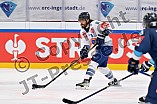 Eishockey, Mens, CHL, Season 2023-2024, ERC Ingolstadt - Vitkovice Ridera, 17.10.2023