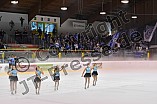 ERC Ingolstadt vs HC Bozen, Vinschgau Cup, Spiel 1, 23.08.2019