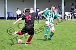 14.04.2013 - SV Denkendorf - FSV Pfaffenhofen