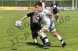 28.04.2018 - VfB Eichstätt II - SV Karlshuld