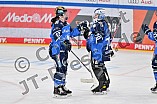 Eishockey, Frauen, DFEL, Saison 2023-2024, ERC Ingolstadt - ESC Planegg-Würmtal, 26.11.2023