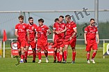 Fußball, Herren, A-Klasse Neumarkt Jura Süd, Saison 2025-2026, Relegation Spiel 4, SG Ochsenfeld-Pietenfeld-Adelschlag - TSV Heideck II, 24.05.2026