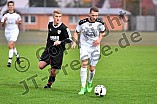 29.09.2017 - TSV Gaimersheim - VfB Eichstätt II