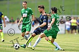 08.07.2018 - VfB Eichstätt - 1. FC Köln