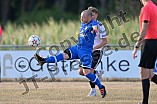 Fußball, Herren, Neumarkt Jura, Kreisliga West, Saison 2022-2023, Spieltag 1, DJK Limes - SV Marienstein, 12.08.2022