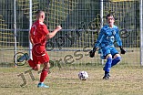 Fußball, Herren, Kreisliga West, Saison 2022-2023, Spieltag 2, DJK Pollenfeld - DJK Stopfenheim, 21.08.2022