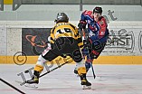 Eishockey, Herren, 6. Vinschgau-Cup, Saison 2022-2023, Nürnberg Ice Tigers - HC Pustertal, 28.08.2022