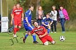 06.10.2018 - FC Arnsberg - SC Steinberg-Biberg