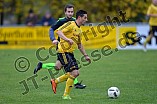 04.11.2018 - FC Hitzhofen-Oberzell - SV Manching II