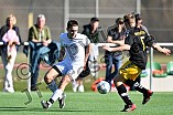 07.04.2018 - VfB Eichstätt II - FC Wackerstein-Dünzing