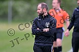 Fußball, Herren, Bezirksliga Mittelfranken Süd, Saison 2025-2026, Spieltag 28, TSV Greding - SV Alesheim, 06.05.2026