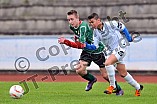 28.04.2013 - DJK Ingolstadt II - JFG Region Eichstätt