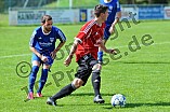 05.06.2016 - DJK Limes 09 - SpVgg Roth