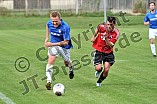 08.09.2013 - SpVgg Hofstetten - SV Stammham