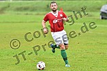 09.09.2017 - FV Obereichstätt - FC Türk Gücü Eichstätt