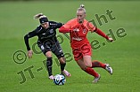 Fußball, Frauen, Landesliga Süd, Saison 2024-2025, Spieltag 3, FV Obereichstätt - SC Biberbach, 14.09.2024
