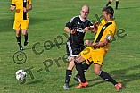 03.09.2016 - DJK Pollenfeld - TSV Meckenhausen