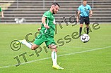 21.07.2018 - FC Ingolstadt 04 II - VfB Eichstätt