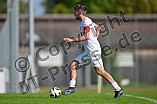 Fußball, Herren, Bezirksliga Oberbayern Nord, Saison 2024-2025, Spieltag 12, TSV Gaimersheim - SpVgg Kammerberg, 06.10.2024
