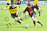 01.05.2011 - FC Hitzhofen-Oberzell / SV Buxheim