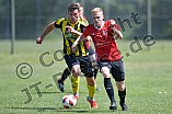 08.06.2019 - DJK Pollenfeld - DJK Limes 09