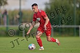Fußball, Herren, Kreisklasse 1, Saison 2022-2023, Spieltag 8, SV Buxheim - SV Eitensheim, 23.09.2022
