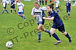 25.04.2015 - FV Obereichstätt - SC Eintracht Langlau