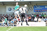 19.05.2012 - VfB Eichstätt / TSV Eching