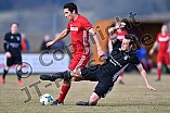11.03.2018 - SV Pölling - SV Marienstein