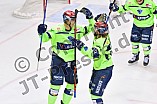Eishockey, Herren, DEL, Saison 2020-2021, ERC Ingolstadt - Eisbären Berlin, 24.03.2021