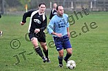 11.11.2012 - FC Nassenfels / TSV Gaimersheim II