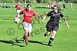 18.05.2013 - FV Obereichstätt - FFC Wacker München II
