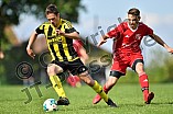 01.05.2018 - DJK Pollenfeld - DJK Limes