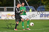 28.09.2019 - FC Gerolfing - TSV Gaimersheim