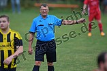 22.08.2020 - DJK Pollenfeld II - SG Ochsenfeld-Pietenfeld-Adelschlag