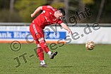 Fußball, Herren, Neumarkt Jura, Kreisliga West, Saison 2022-2023, Spieltag 17, DJK Limes - TSV Heideck, 26.03.2023