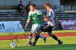 24.06.2016 - VfB Eichstätt - TSV Greding