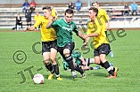 28.09.2013 - JFG Region Eichstätt - FC Moosingen