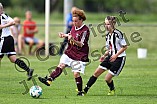 26.05.2018 - FV Obereichstätt - SV 29 Kempten