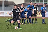 24.03.2019 - TSV Gaimersheim - TSV Großmehring