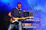 06.07.2014 - ALRIGHT NOW